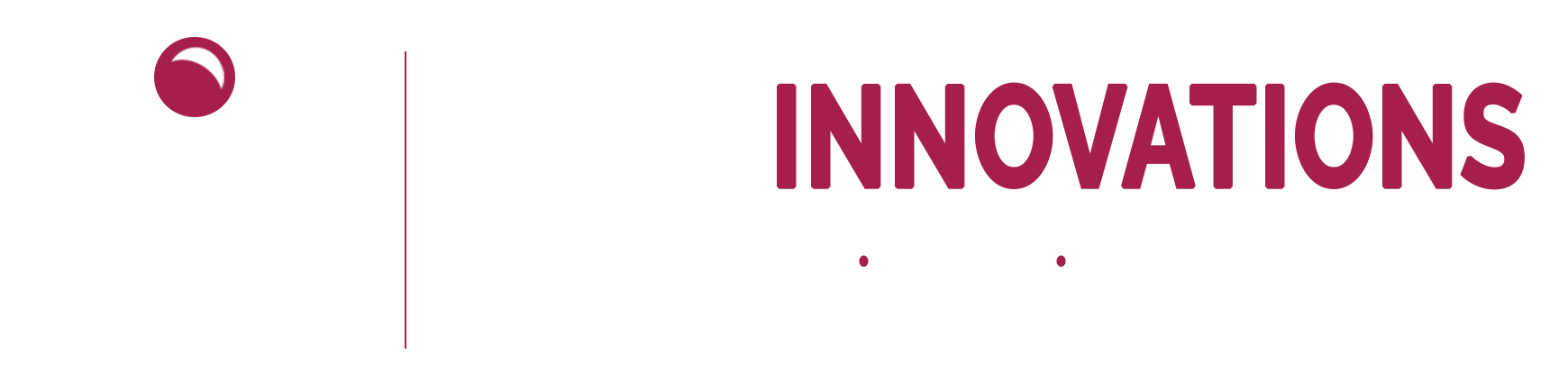 Jyoti Innovations