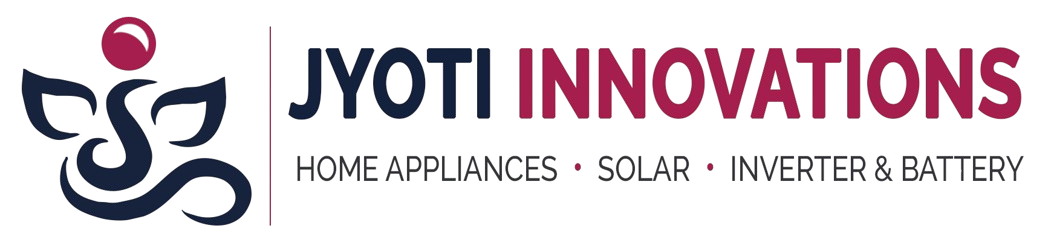 Jyoti Innovations